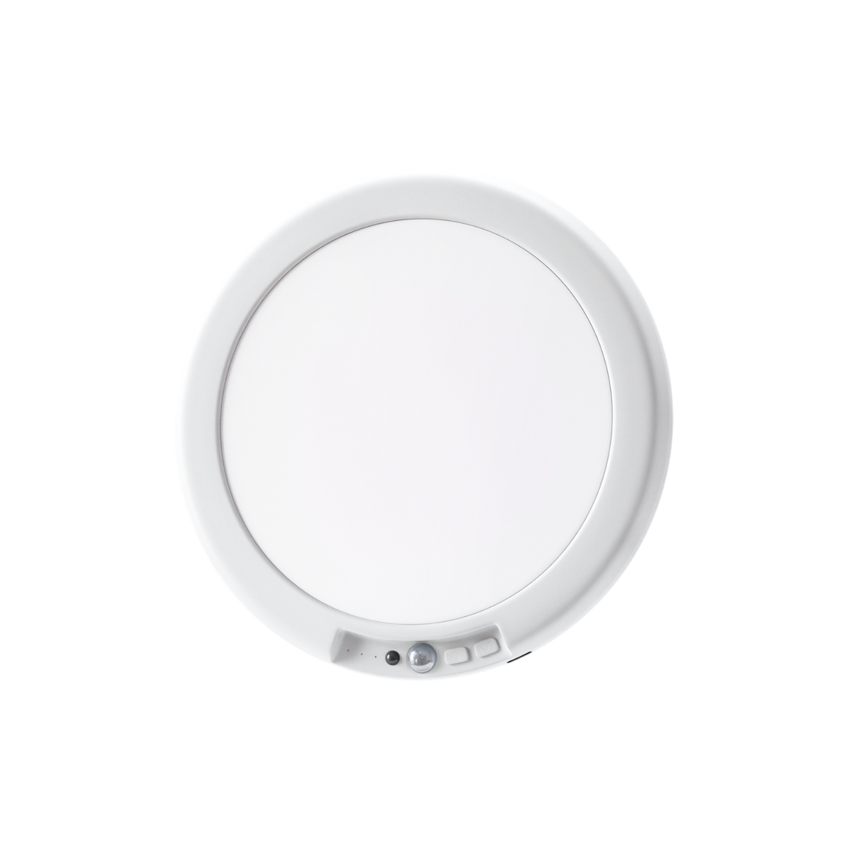 HALO Wireless Ceiling Light