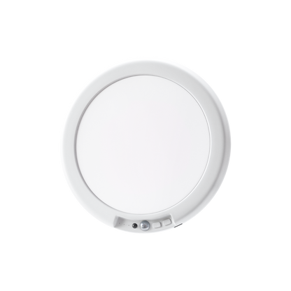 HALO Wireless Ceiling Light