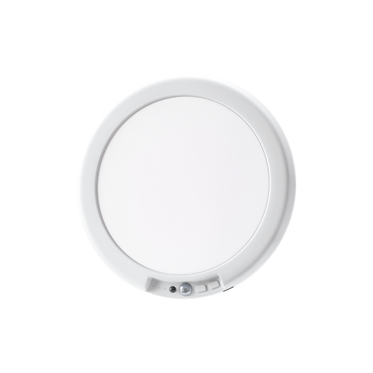 HALO Wireless Ceiling Light