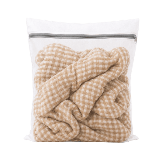 FRESH Blanket Laundry Bag