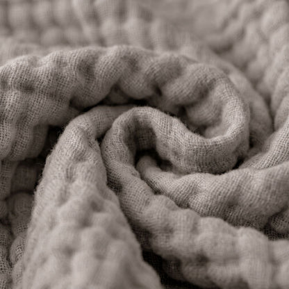 CLOUD Muslin Blanket (Buy 1 Get 1 Free)