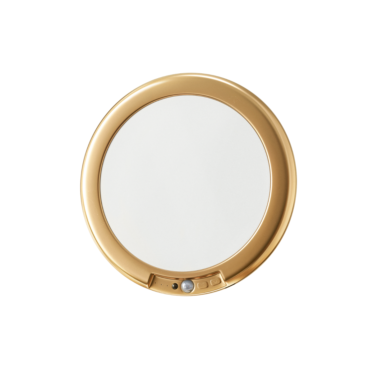 HALO Wireless Ceiling Light