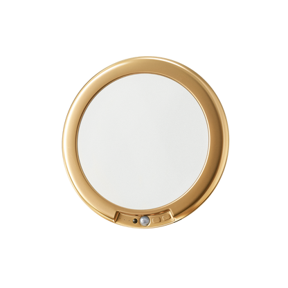 HALO Wireless Ceiling Light