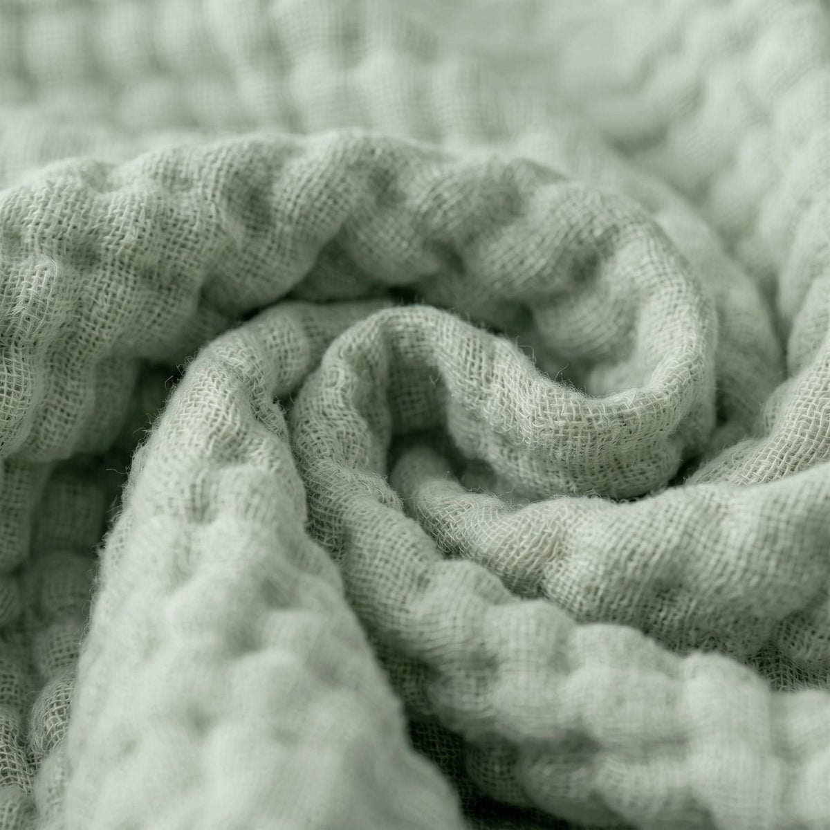 CLOUD Muslin Blanket (Buy 1 Get 1 Free)