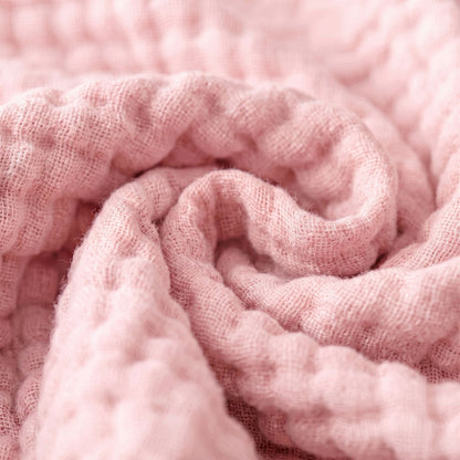 CLOUD Muslin Blanket (Buy 1 Get 1 Free)