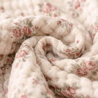 CLOUD Muslin Blanket (Buy 1 Get 1 Free)