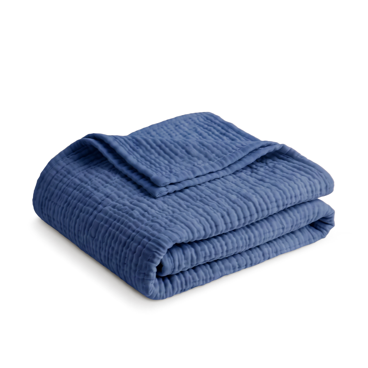 CLOUD Muslin Blanket (Buy 1 Get 1 Free)