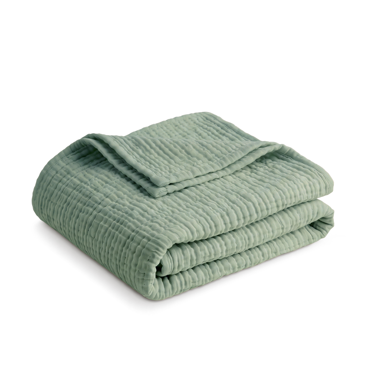 CLOUD Muslin Blanket (Buy 1 Get 1 Free)