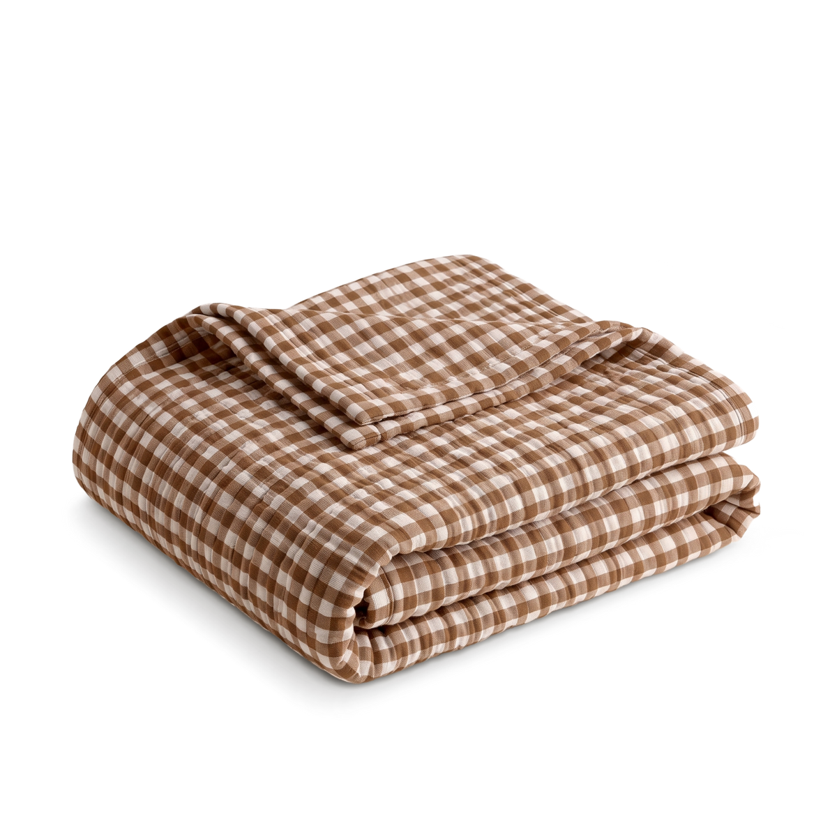 CLOUD Muslin Blanket (Buy 1 Get 1 Free)