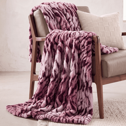 DRIFT Cozy Blanket (Buy 1 Get 1 Free)