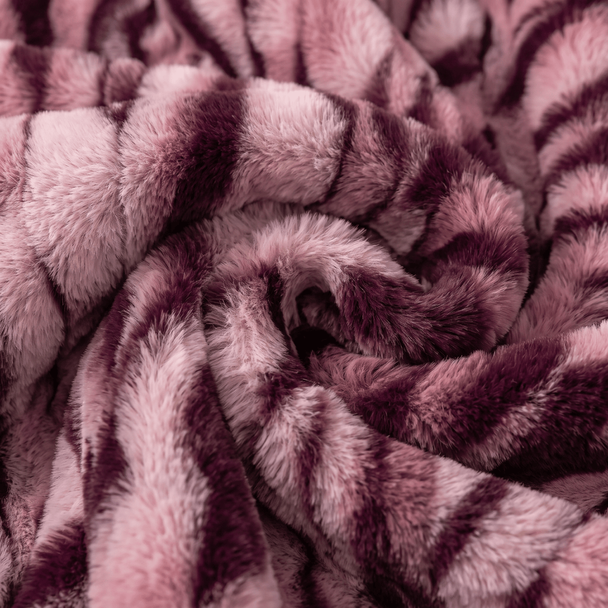 DRIFT Cozy Blanket (Buy 1 Get 1 Free)