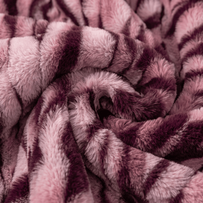 DRIFT Cozy Blanket (Buy 1 Get 1 Free)
