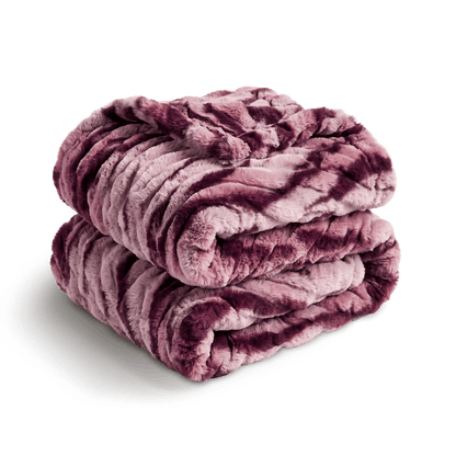 DRIFT Cozy Blanket (Buy 1 Get 1 Free)