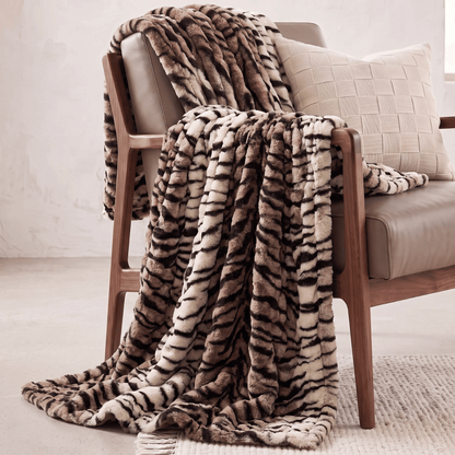 DRIFT Cozy Blanket (Buy 1 Get 1 Free)