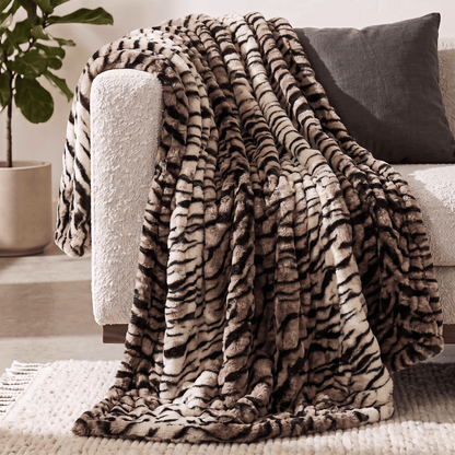 DRIFT Cozy Blanket (Buy 1 Get 1 Free)