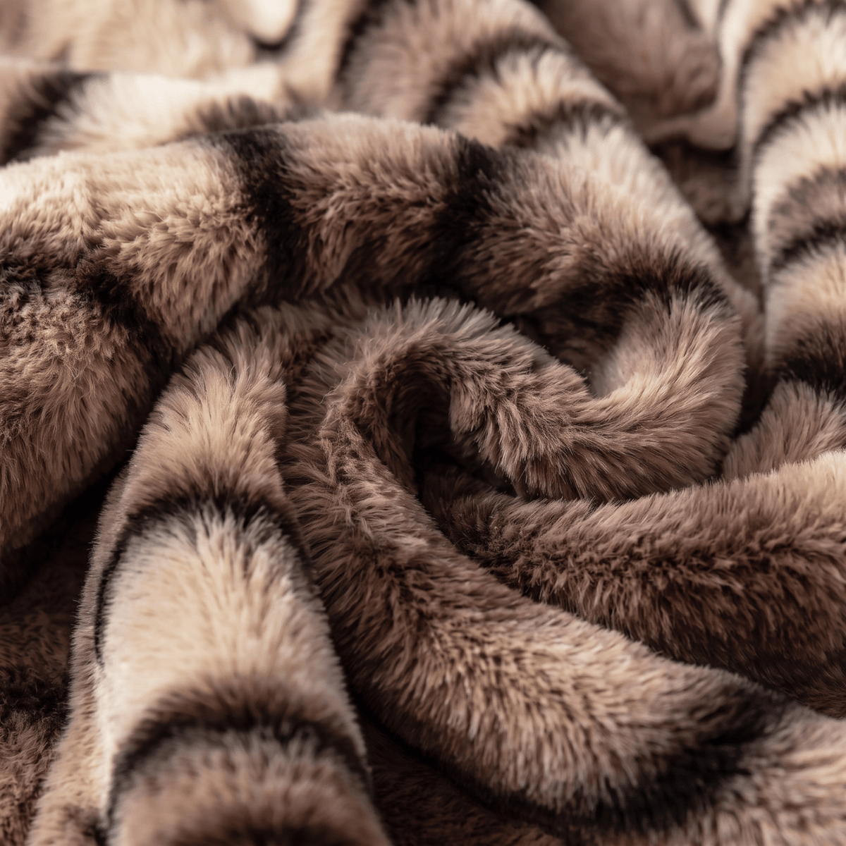 DRIFT Cozy Blanket (Buy 1 Get 1 Free)