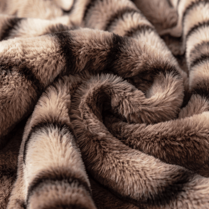DRIFT Cozy Blanket (Buy 1 Get 1 Free)