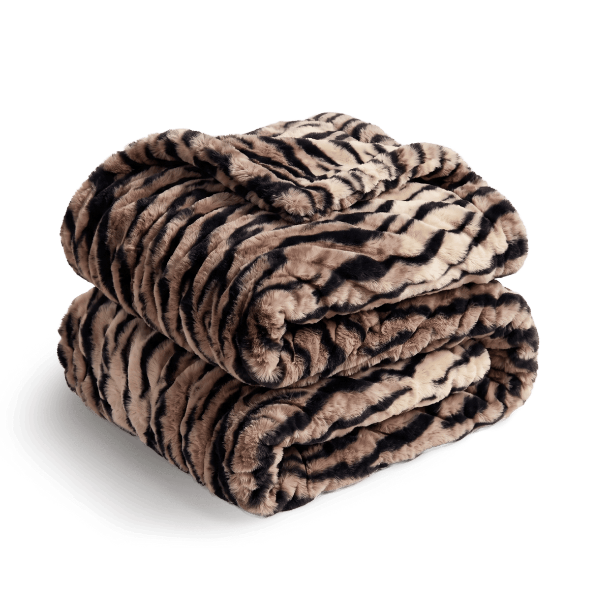 DRIFT Cozy Blanket (Buy 1 Get 1 Free)