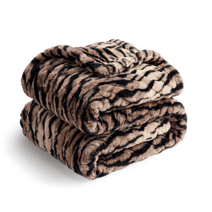 DRIFT Cozy Blanket (Buy 1 Get 1 Free)