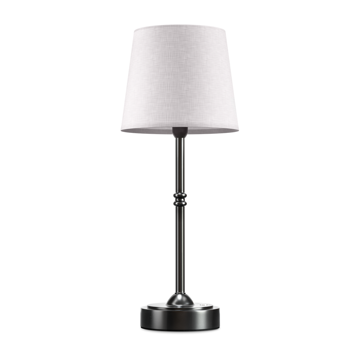 NOVA Modern Table Lamp