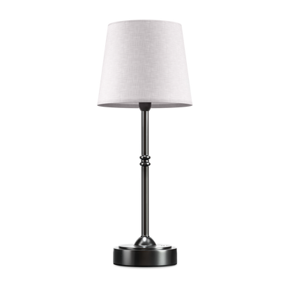 NOVA Modern Table Lamp