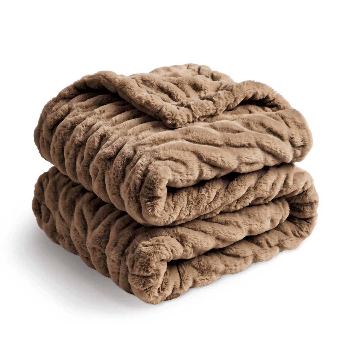 DRIFT Cozy Blanket (Buy 1 Get 1 Free)