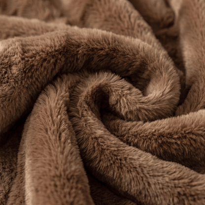 DRIFT Cozy Blanket (Buy 1 Get 1 Free)