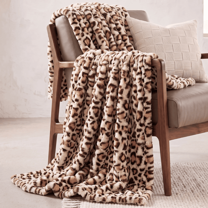 DRIFT Cozy Blanket (Buy 1 Get 1 Free)