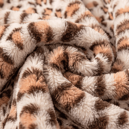 DRIFT Cozy Blanket (Buy 1 Get 1 Free)