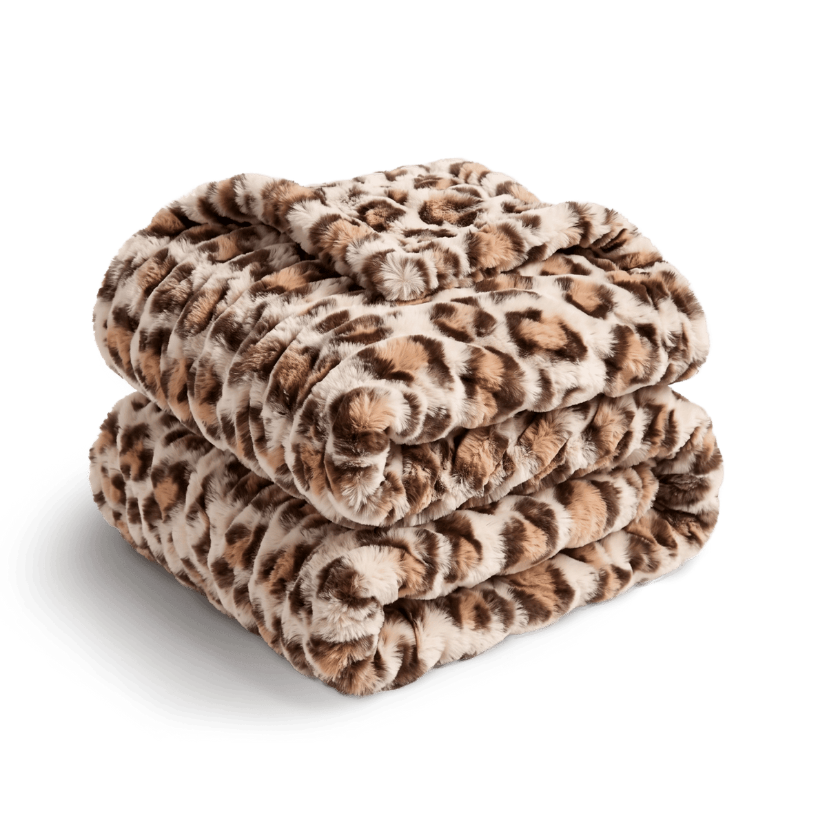 DRIFT Cozy Blanket (Buy 1 Get 1 Free)