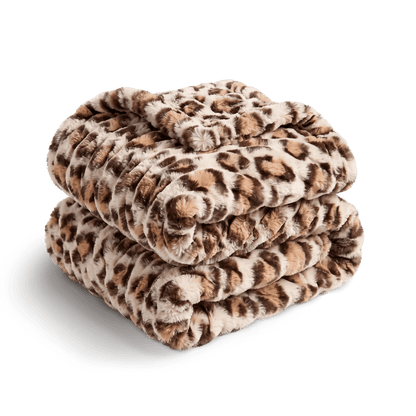 DRIFT Cozy Blanket (Buy 1 Get 1 Free)
