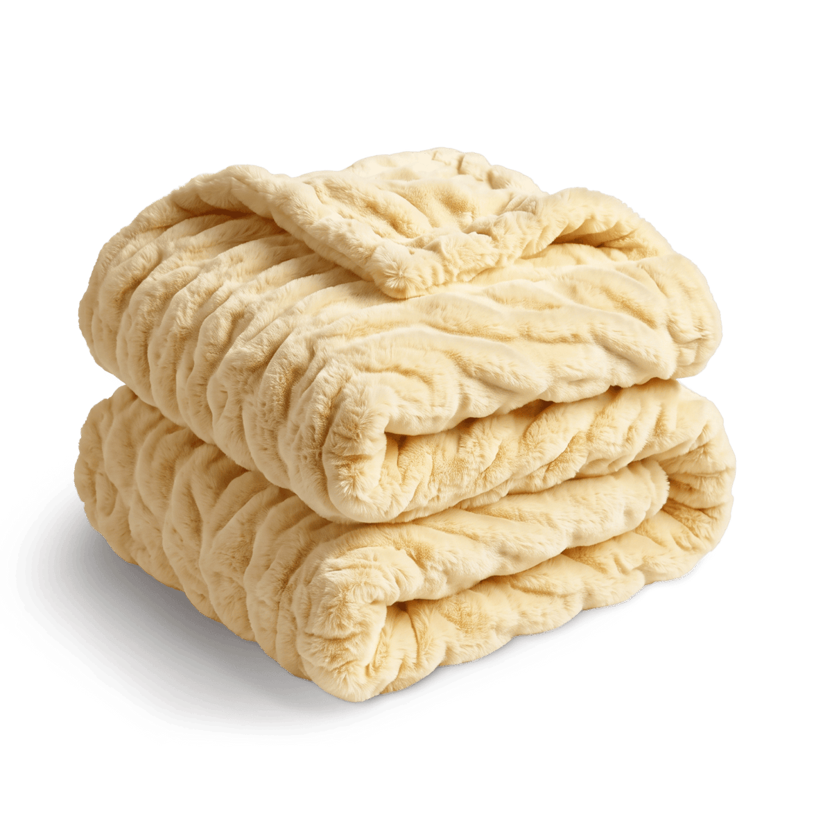 DRIFT Cozy Blanket (Buy 1 Get 1 Free)