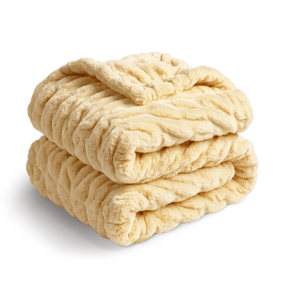DRIFT Cozy Blanket (Buy 1 Get 1 Free)