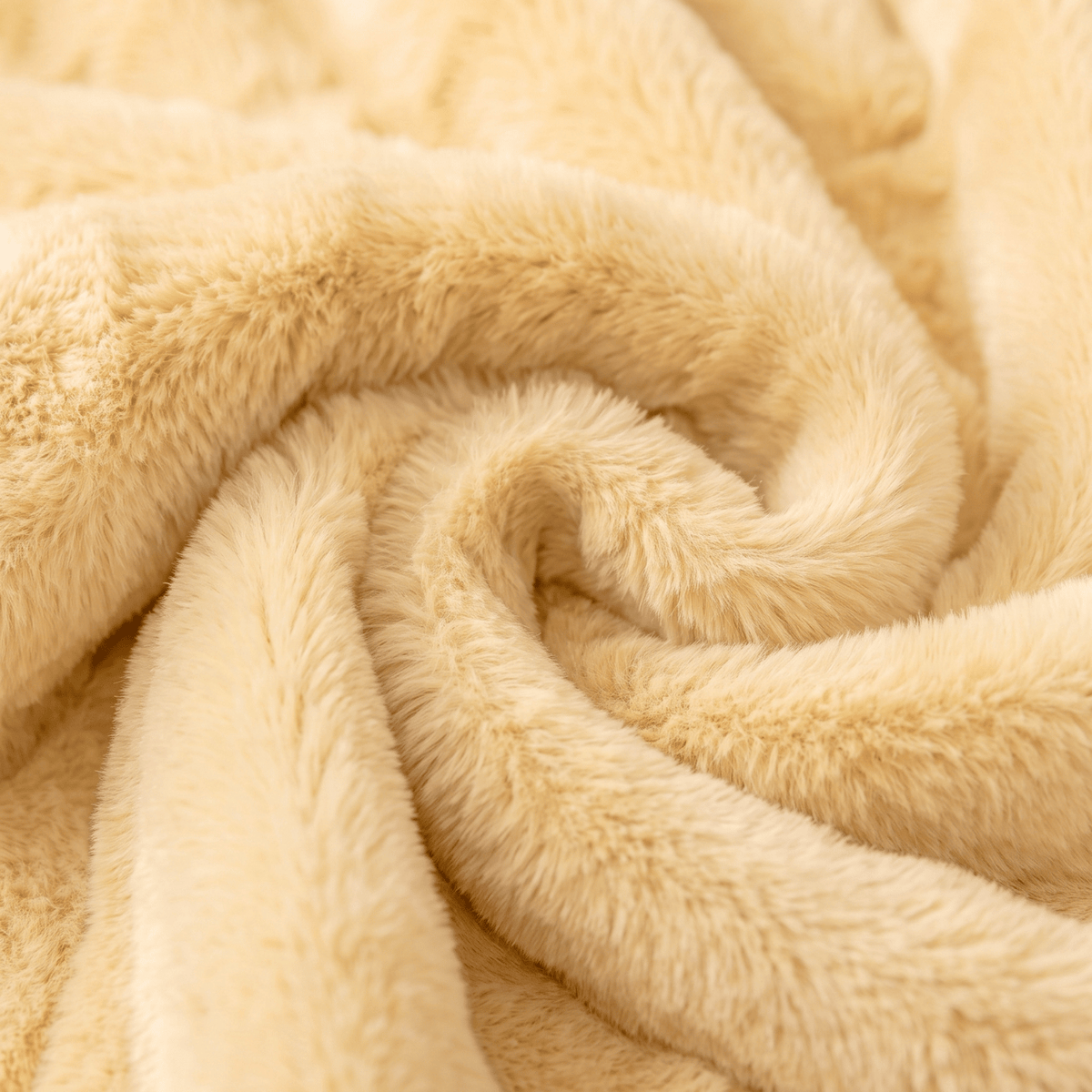 DRIFT Cozy Blanket (Buy 1 Get 1 Free)