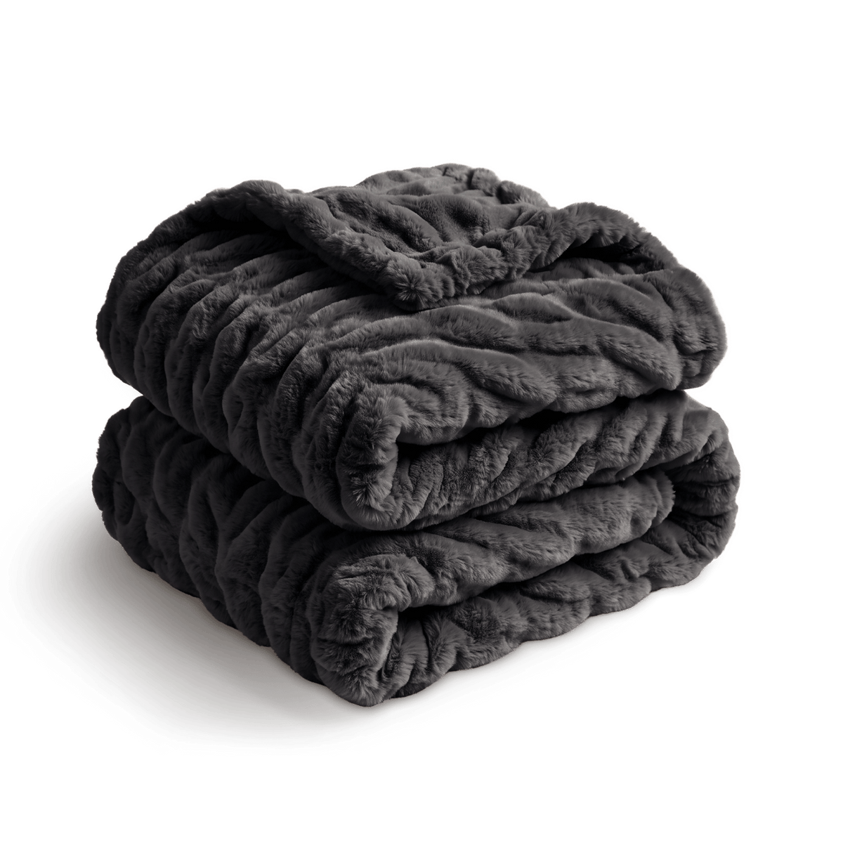 DRIFT Cozy Blanket (Buy 1 Get 1 Free)