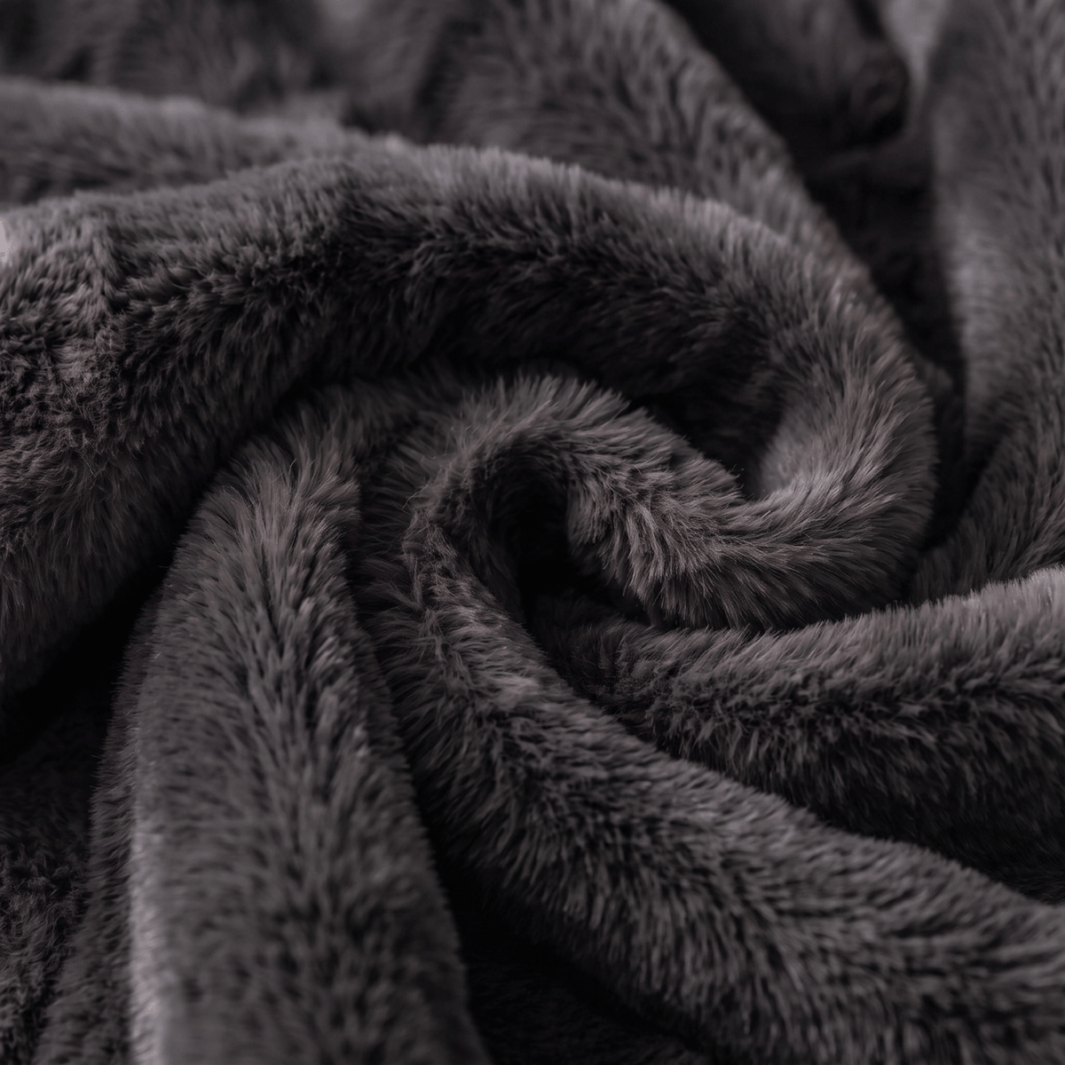 DRIFT Cozy Blanket (Buy 1 Get 1 Free)