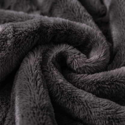 DRIFT Cozy Blanket (Buy 1 Get 1 Free)