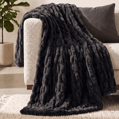 DRIFT Cozy Blanket (Buy 1 Get 1 Free)