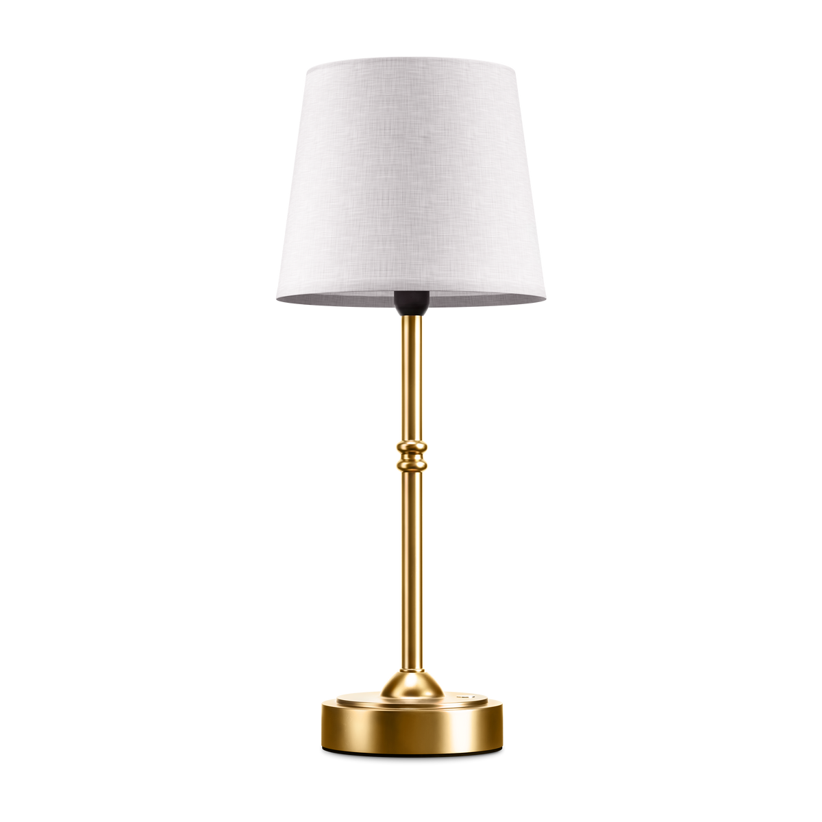 NOVA Modern Table Lamp