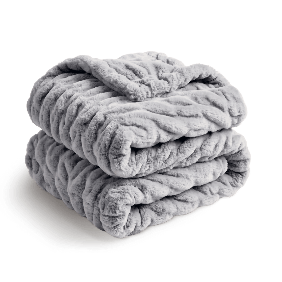 DRIFT Cozy Blanket (Buy 1 Get 1 Free)