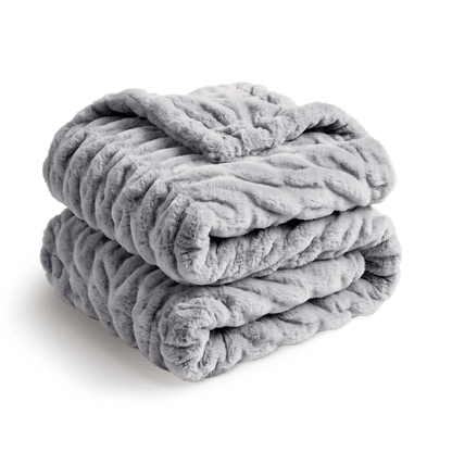 DRIFT Cozy Blanket (Buy 1 Get 1 Free)
