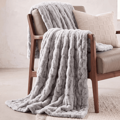 DRIFT Cozy Blanket (Buy 1 Get 1 Free)
