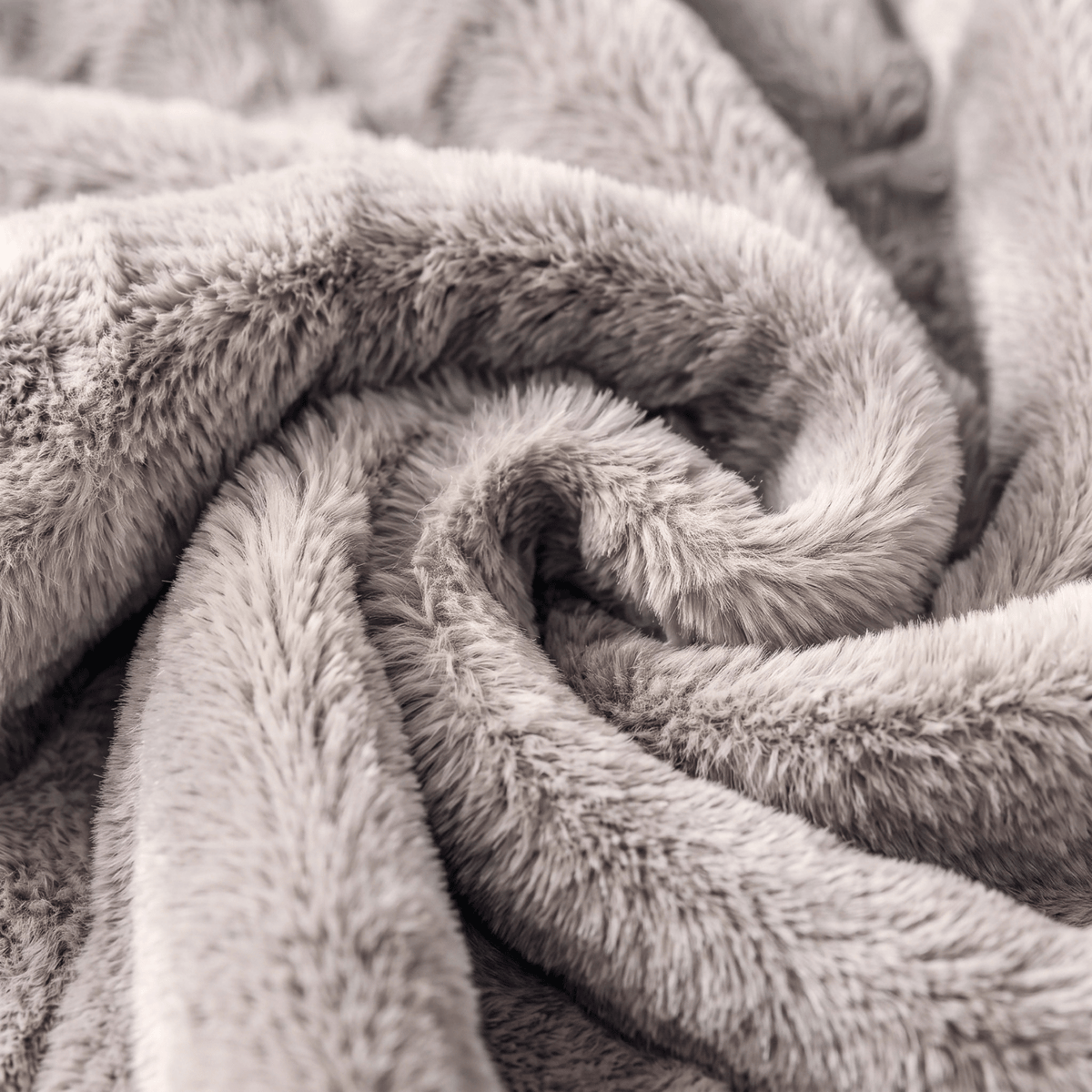 DRIFT Cozy Blanket (Buy 1 Get 1 Free)