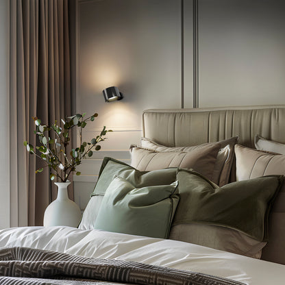 BEAM Wireless LED Wall Lights