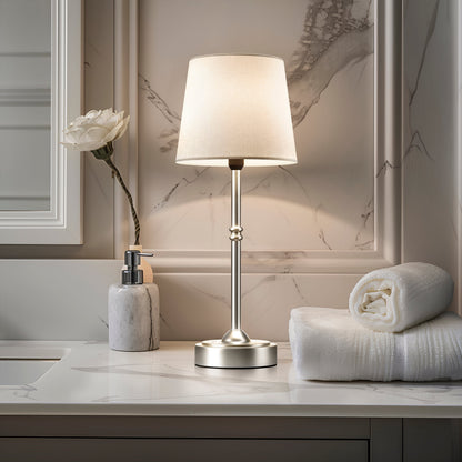 NOVA Modern Table Lamp