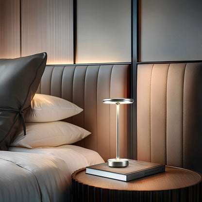 SOLSTICE Table Lamp