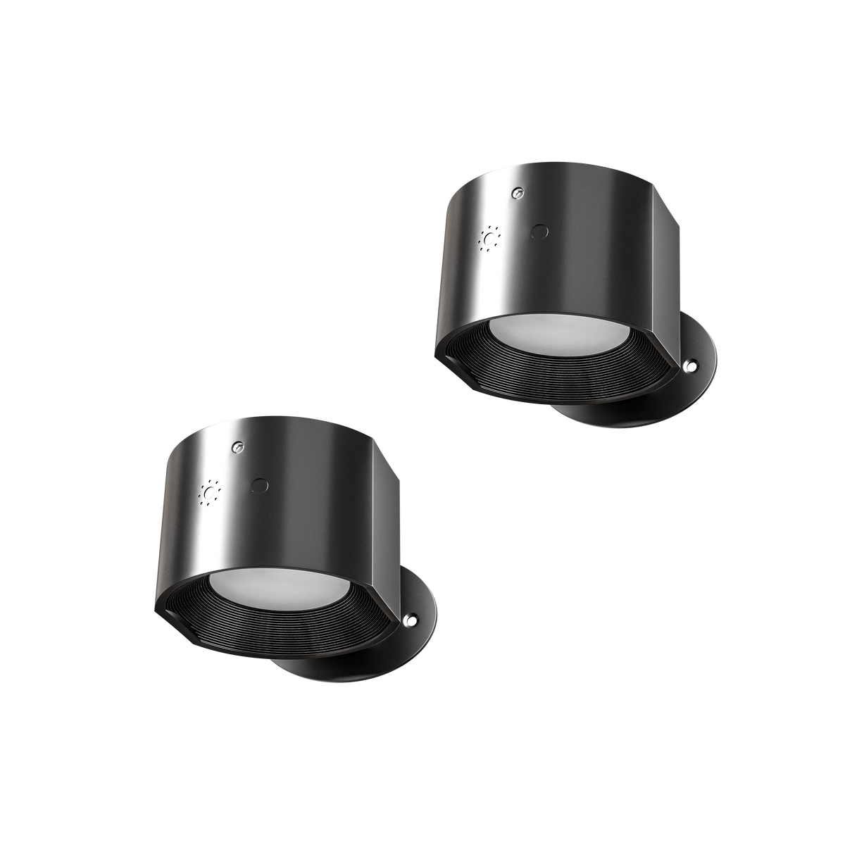 BEAM Wireless LED Wall Lights