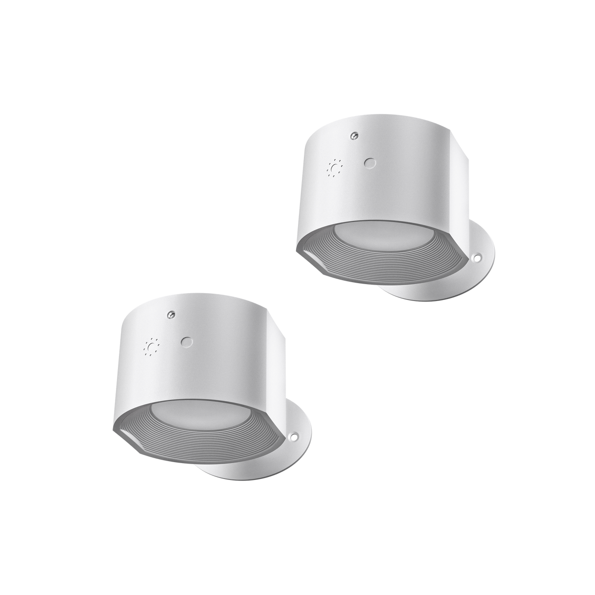 BEAM Wireless LED Wall Lights