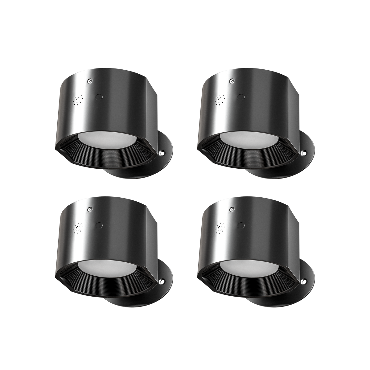 BEAM Wireless LED Wall Lights