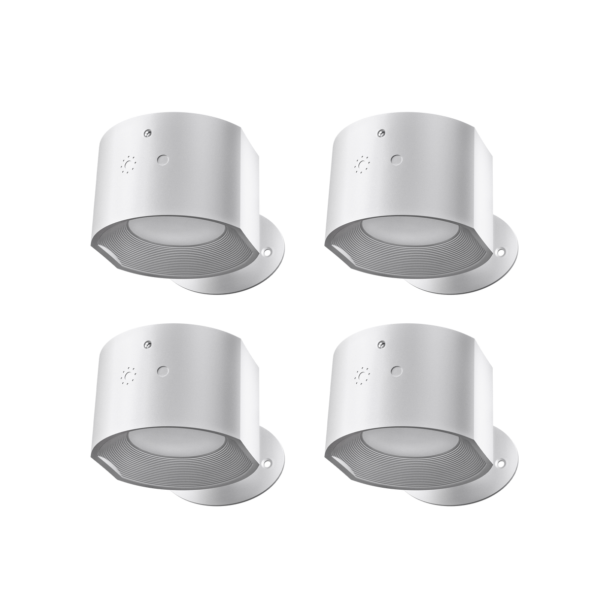 BEAM Wireless LED Wall Lights